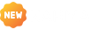 Info Krama Bali