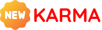 Info Krama Bali