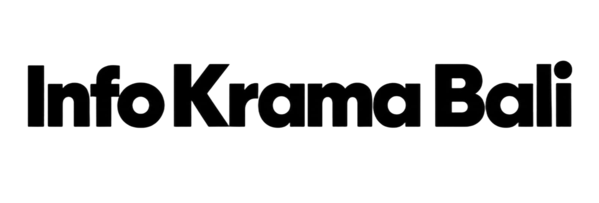 Info Krama Bali