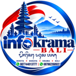Info Krama Bali